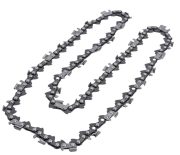 Цепь STURM SC32513CRT 66z 16