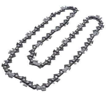 Цепь STURM SC32513CRT 66z 16