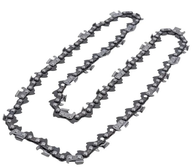 Цепь STURM SC32513CRT 66z 16