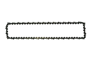 Цепь STURM SC32513CRT 72z 18