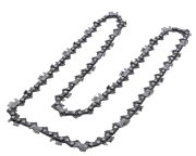 Цепь STURM SC32515CRT 76z 20