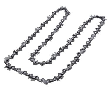 Цепь STURM SC32515CRT 76z 20