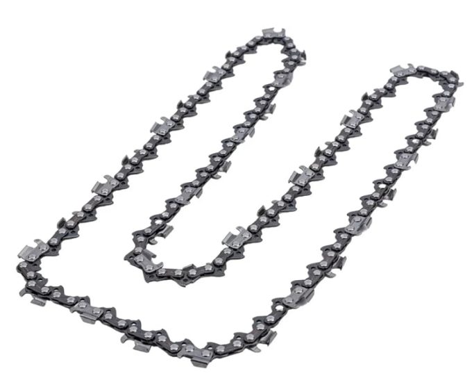 Цепь STURM SC32515CRT 76z 20