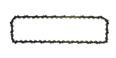 Цепь STURM SC38013CRT 50z 14