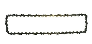 Цепь STURM SC38013CRT 52z 14