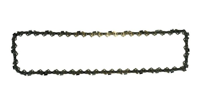 Цепь STURM SC38013CRT 52z 14