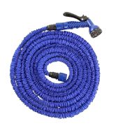 Шланг полив. растягив. 20м-60м VK 1435 УЦЕНКА