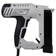 Степлер электрический ЭСТ-2400 Ресанта