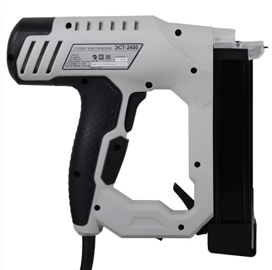 Степлер электрический ЭСТ-2400 Ресанта