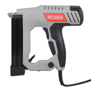 Степлер электрический ЭСТ-2400 Ресанта