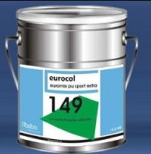 Клей для искусств газона 149 (12кг)