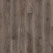 Ламинат Эксперт Чойс (0,2467) Дуб Стальной К287 (Акция) У