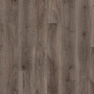 Ламинат Эксперт Чойс (0,2467) Дуб Стальной К287 (Акция) У