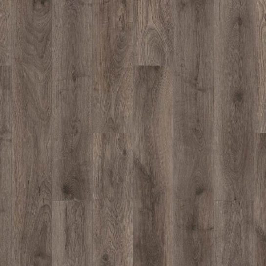 Ламинат Эксперт Чойс (0,2467) Дуб Стальной К287 (Акция) У