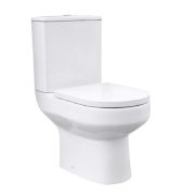 Унитаз SLIM UF