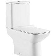 Унитаз Azario Gloria AZ-49