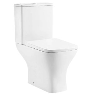 Унитаз Azario Nigel AZ-55