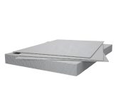 Шифер ПН-8мм (1,0х1,5) УЦЕНКА