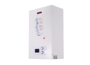 Котел 2-х контур наст газовый Ресанта ГК-11