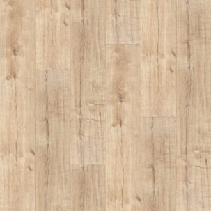 Ламинат Tarkett Оркестра (0,2506) Виола 12/33