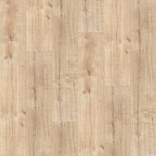 Ламинат Tarkett Оркестра (0,2506) Виола 12/33