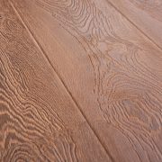 Ламинат Матфлоринг Бриллиант (0,2916) Кимберли 004 12/34