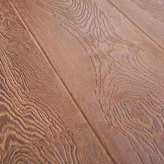 Ламинат Матфлоринг Бриллиант (0,2916) Кимберли 004 12/34