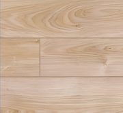 Ламинат Tarkett Галерея (0,1498) Тициан 12/33