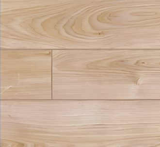 Ламинат Tarkett Галерея (0,1498) Тициан 12/33