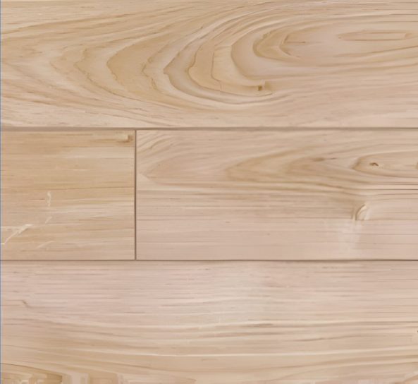 Ламинат Tarkett Галерея (0,1498) Тициан 12/33