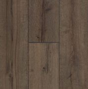 Ламинат Кастамону Индиго (0,266) Вяз Бонго 634 8/33  У