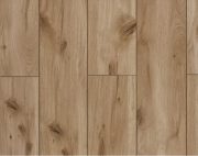 Ламинат Кастамону Индиго (0,266) Дуб Адажио 632 8/33