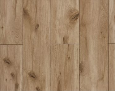 Ламинат Кастамону Индиго (0,266) Дуб Адажио 632 8/33 У