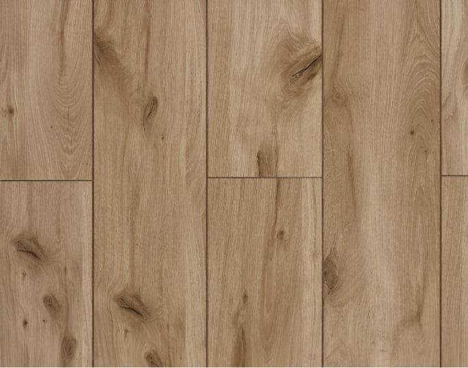 Ламинат Кастамону Индиго (0,266) Дуб Адажио 632 8/33