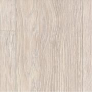 Ламинат Эггер Классик (0,249) Дуб Чезена белый 143 12/33