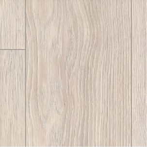 Ламинат Эггер Классик (0,249) Дуб Чезена белый 143 12/33