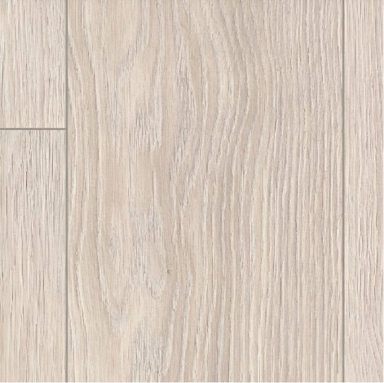 Ламинат Эггер Классик (0,249) Дуб Чезена белый 143 12/33