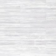 Ламинат Эггер Классик (0,249) Дуб Марчена белый 249 10/33 (Акция) У