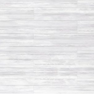 Ламинат Эггер Классик (0,249) Дуб Марчена белый 249 10/33 (Акция) У