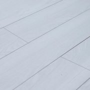 Ламинат Ройс (0,219) Дуб Кортни 41 8/33 (Акция) У