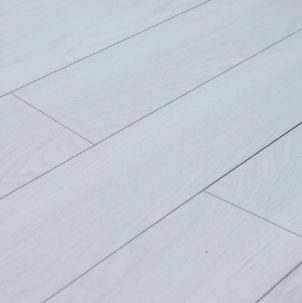 Ламинат Ройс (0,219) Дуб Кортни 41 8/33 (Акция) У