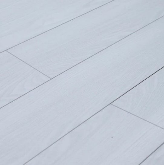 Ламинат Ройс (0,219) Дуб Кортни 41 8/33 (Акция) У