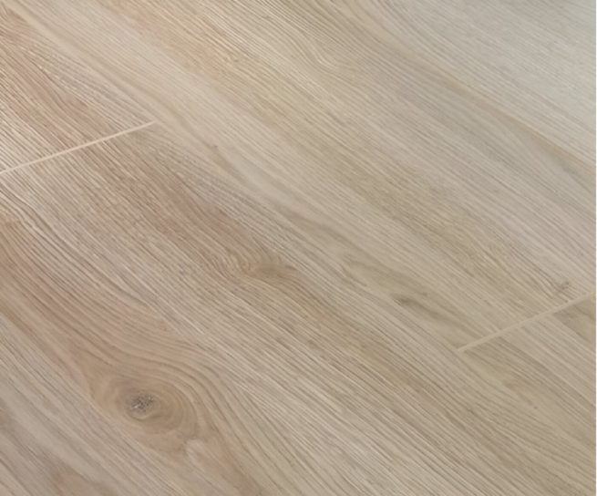 Ламинат Кастамону Black (0,266) Дуб Арагон 8/33 (замок NL)