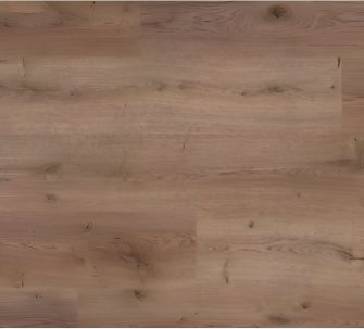 Ламинат Ройс Фокус (0,2667) Дуб Миндоро темный 8/33