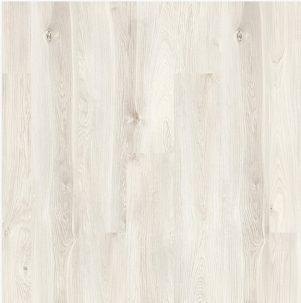 Ламинат Eurohome Loft (0,2467) Абсолют Светлый 610 33/12