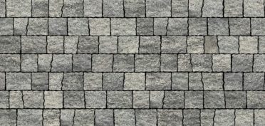 Плитка тротуарная Старая Прага Гранит Клинкер Б.2.СП.65