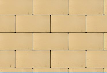 Плитка тротуарная Платцстоун Гранит Листопад 100*200*45 мм А.1.П.45