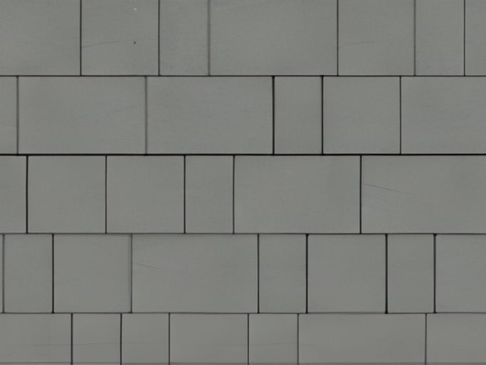 Плитка тротуарная Калипсо Гранит Эко серый А.6.П.45