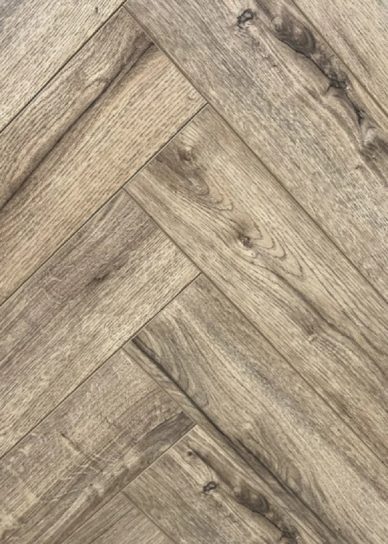 Ламинат JB GUSTO (0,084) Гойер 33/12