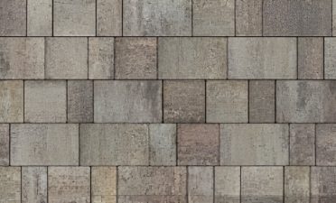 Плитка тротуарная Калипсо Гранит Либерика Б.6.П.6